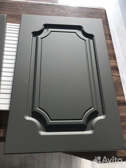 Реставрация фасадов, редизайн мебели