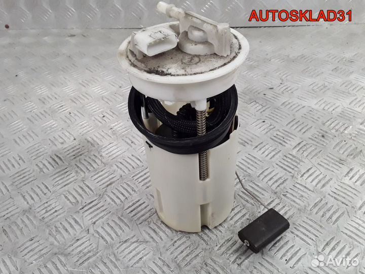 Бензонасос для Ниссан Примера п12е 1,8 17040AV710