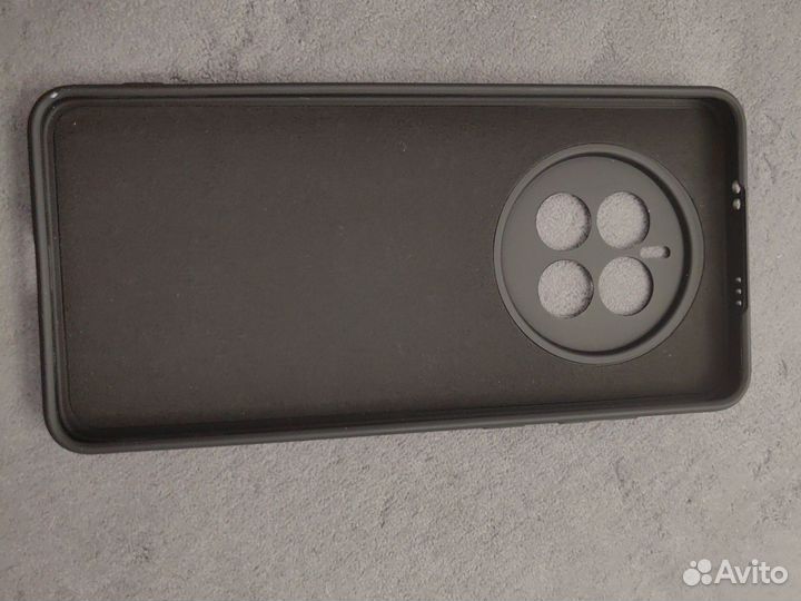 Чехол на huawei mate 50
