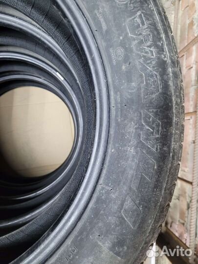Wanli AS028 225/60 R18