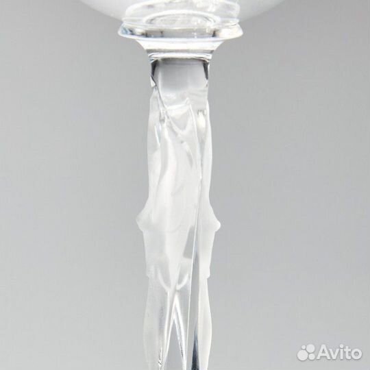 Faberge. Коллекционный бокал для воды серии 