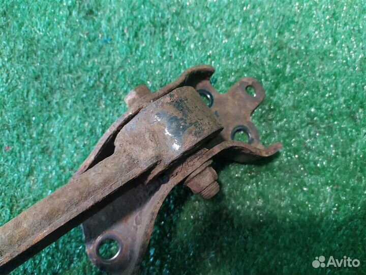 Рычаг задний продольный правый Toyota RAV4 A30 20