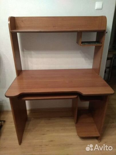 Компьютерный стол бу