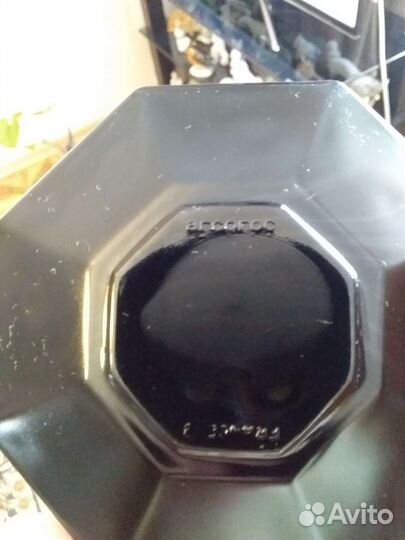 Кофейные чашки