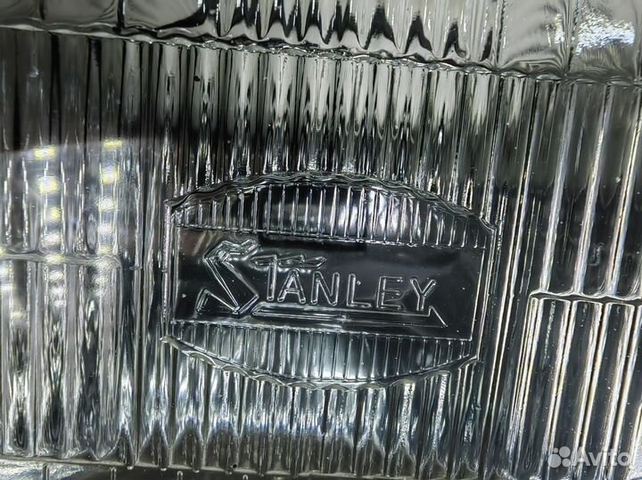 Фара Toyota Lite Ace Noah (R40, R50) I