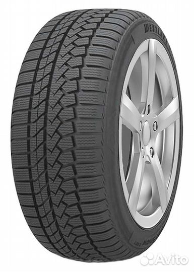 Westlake ZuperSnow Z-507 255/50 R19 107V