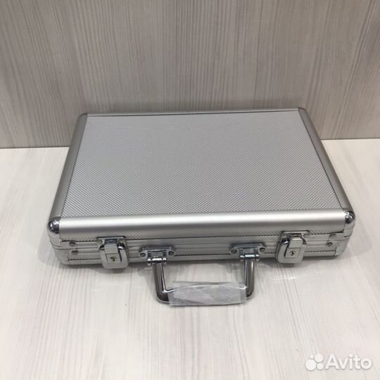 Покер Покерный набор Новый