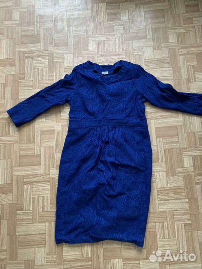 Одежда для беременных 44 46 бу