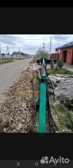 Продажа бетона всех марок