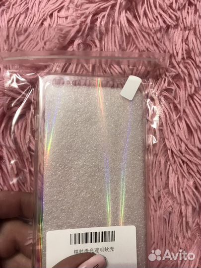 Чехлы на айфон 6/6s плюс