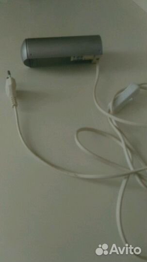 Светильники для подсветки картины, зеркала