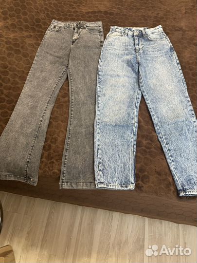 Одежда пакетом для девочки 152 158