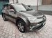 Toyota RAV4 2.0 CVT, 2015, 242 450 км с пробегом, цена 2070000 руб.