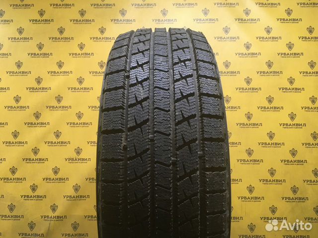 Marshal I'Zen Ice King KW21 215/60 R16 95Q