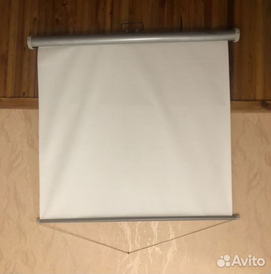 Экран для проектора