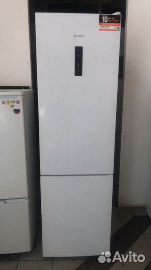 Холодильник Indesit с Гарантией и Доставкой