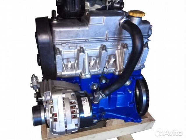 Новый двигатели ваз в тольятти. Мотор 11183. Двигатель 11183. Двигатель 11183 фото. Двигатель 11183 купить новый.