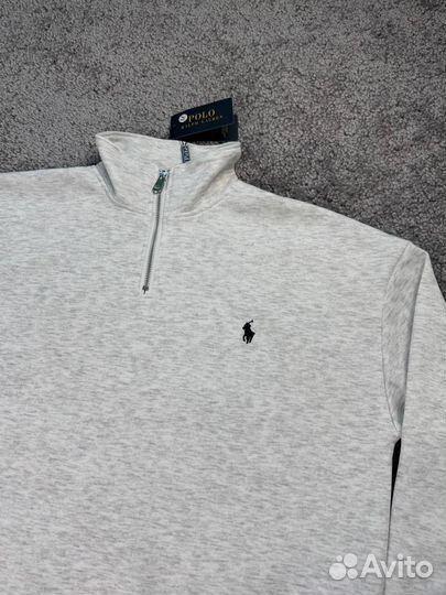 Джемпер Polo Ralph Lauren