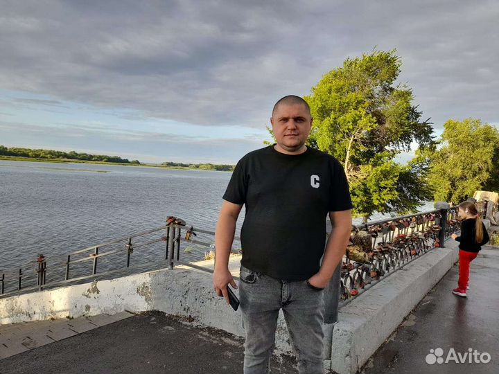 Вторичная работа