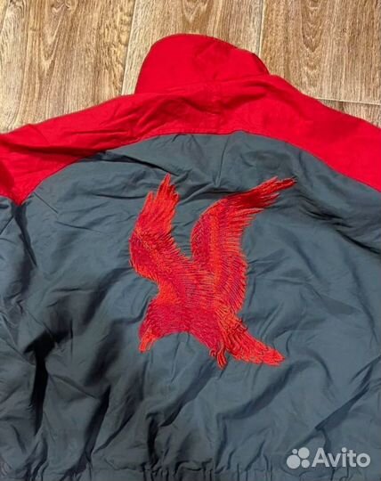 Bogner костюм комбинезон