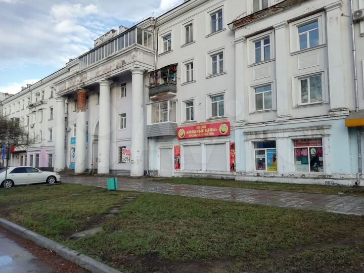 Свободного назначения, 176.3 м²