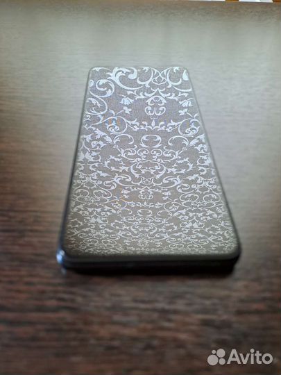 Xiaomi Poco X3 Pro, 6/128 ГБ