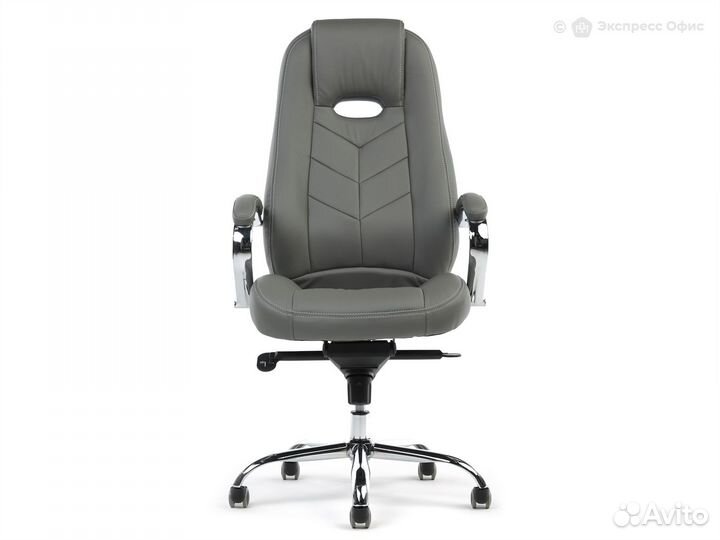 Кресло для руководителя Drift M