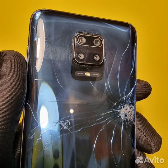 Дисплей для Samsung A50 A51 A70 A71 A72 оригинал