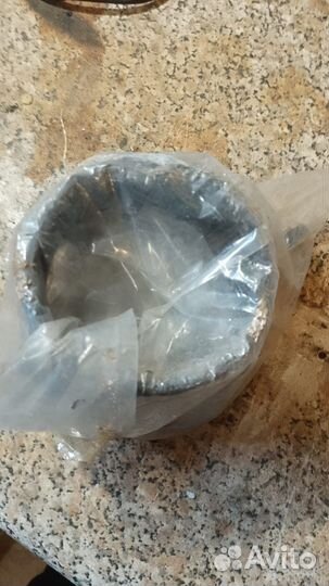 Запчасти на гидроцикл yamaha gp 1300r