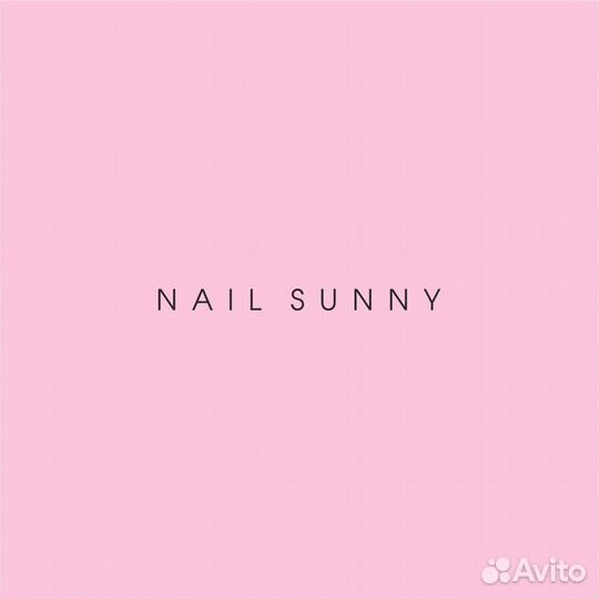 Уборщик в салон красоты