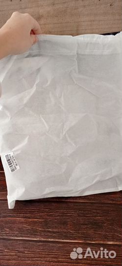 Сумка мешок Labubu Pop mart