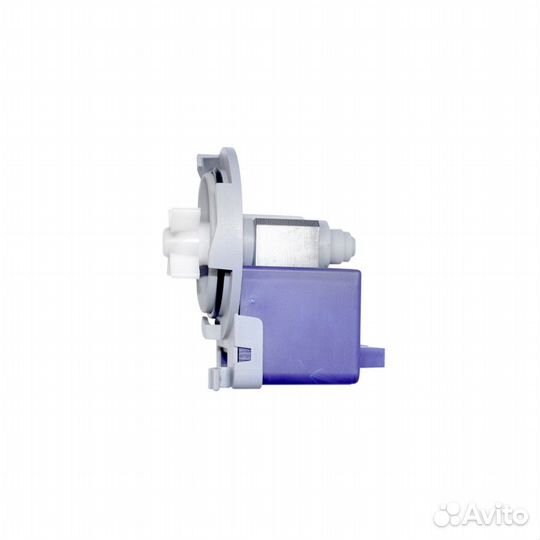 Сливной насос (помпа) GRE для посудомоечной машины