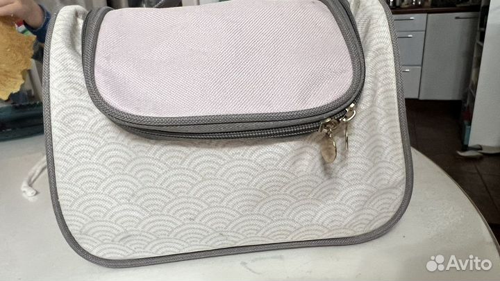 Набор косметики