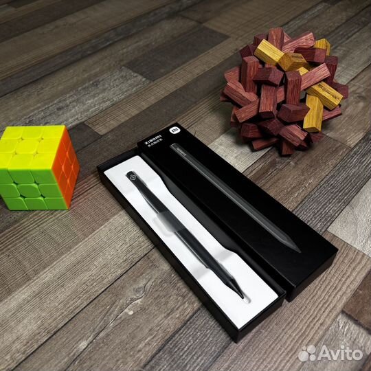 Стилус Xiaomi Focus Pen