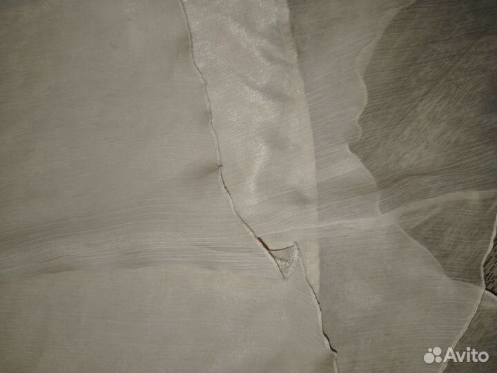 Блузы футболки платье