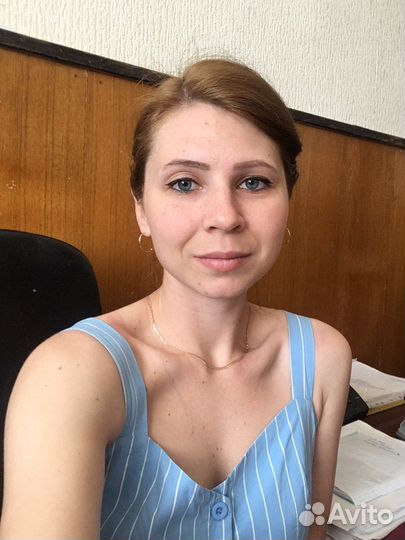 Секретарь, делопроизводитель/ специалист по от