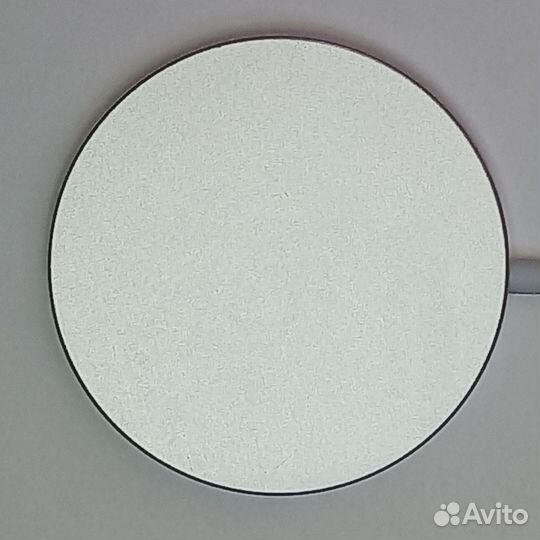 Зарядка magsafe