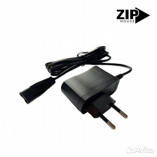 Блок питания для весов Атол Марта