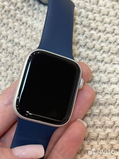 Apple watch se 44mm