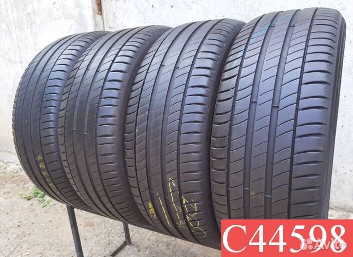 Michelin Primacy 3 225/50 R18 90L