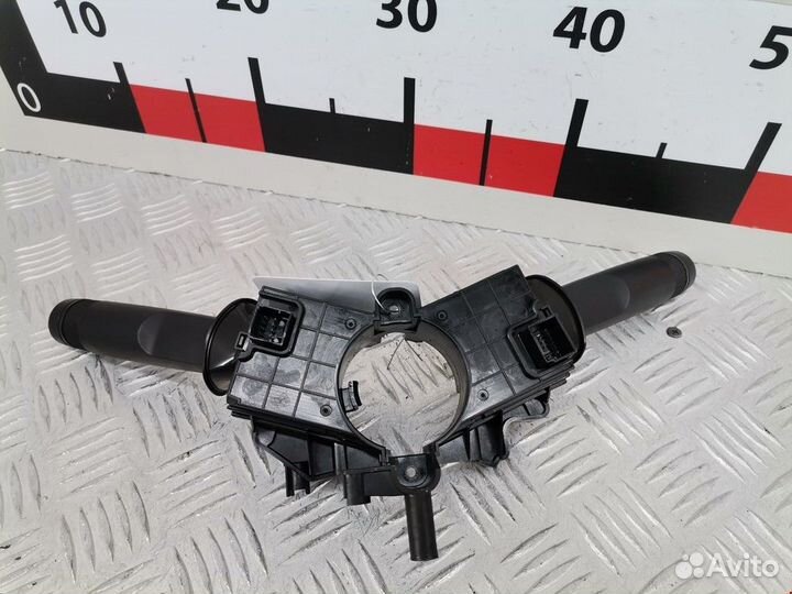 Переключатель подрулевой (стрекоза) Opel Astra