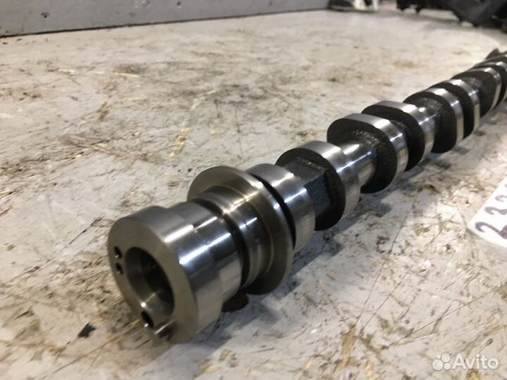 Распредвал Toyota C-Hr 8nrfts