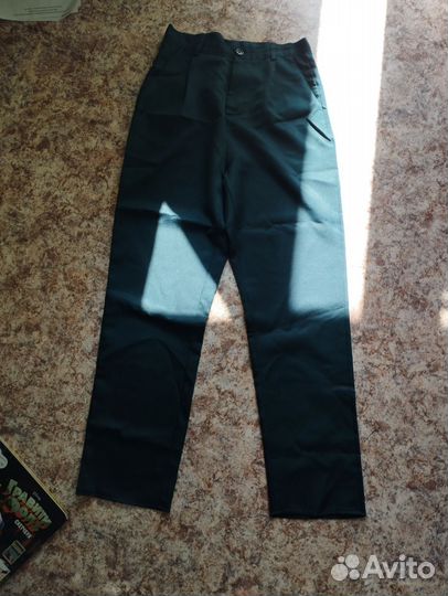 Моя геройская академия школьная форма