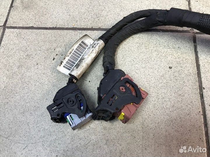 Проводка моторная Peugeot 308 1.6 EP6 2009
