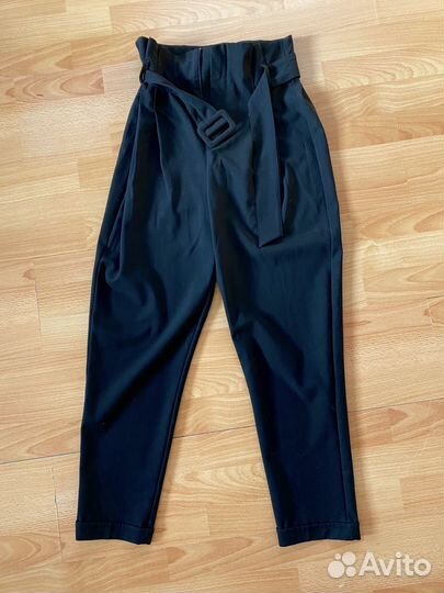 Брюки женские классические