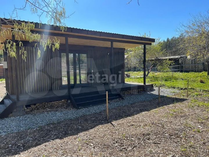 Продам помещение свободного назначения, 14 м²