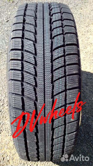Triangle TR777 195/60 R15