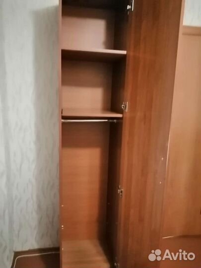 Шкаф бу