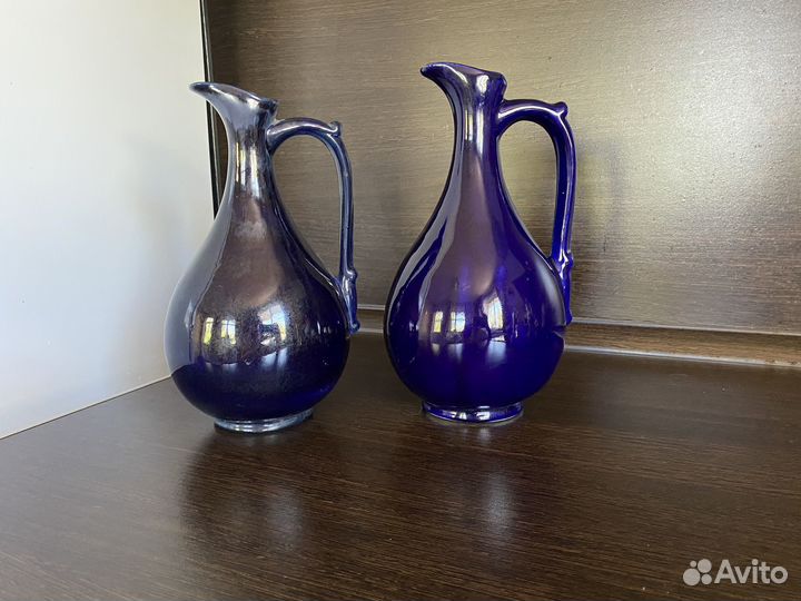 Кувшин для вина Грузия