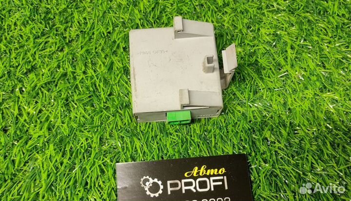 Датчик положения кузова Volvo XC90 (C) I (2002-200